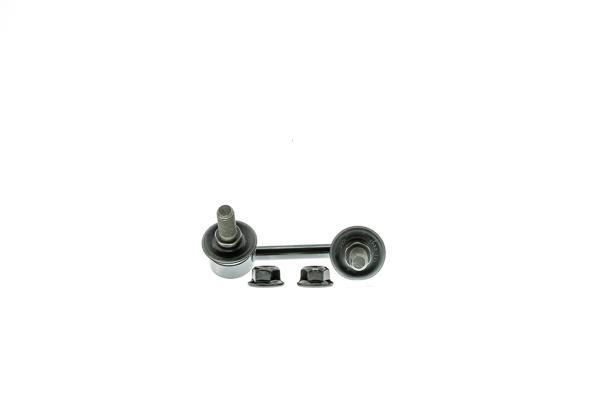 Biellette de barre stabilisatrice (Biellette antiroulis) AISIN ref. JRSKI-007